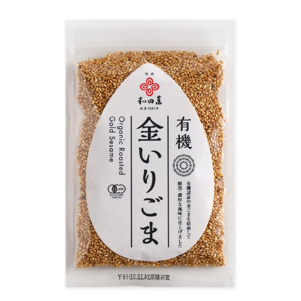 Wadaman-Organic-Roasted-Golden-Sesame-Seeds-Rich-Aroma-50g-1-2025-08-04T03:34:42.149Z.png