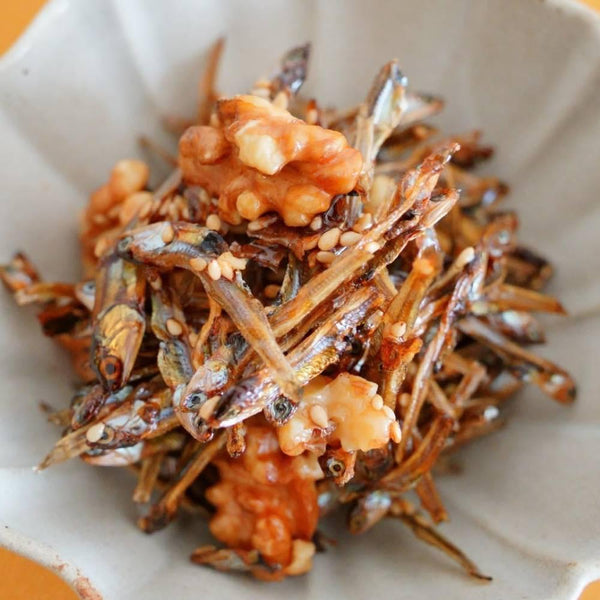 Wadaman-Organic-Roasted-Golden-Sesame-Seeds-Rich-Aroma-50g-3-2025-08-04T03:34:42.150Z.jpg