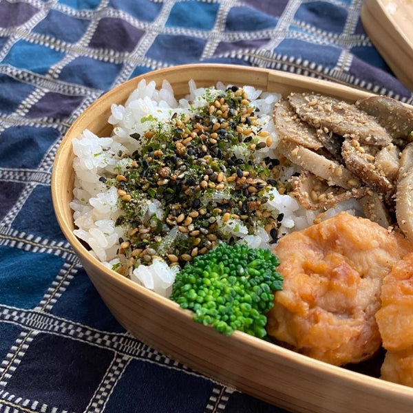 Wadaman-Organic-Sesame-and-Sansho-Pepper-Furikake-Seasoning-30g-3-2025-07-02T09:17:20.244Z.jpg