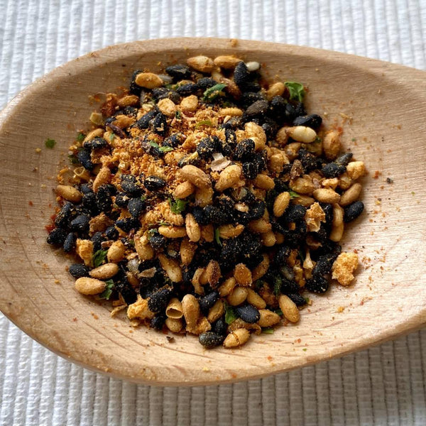 Wadaman-Organic-Yuzu-Shichimi-Togarashi-Mixed-Spice-Blend-10g-2-2025-12-24T08:50:16.791Z.jpg