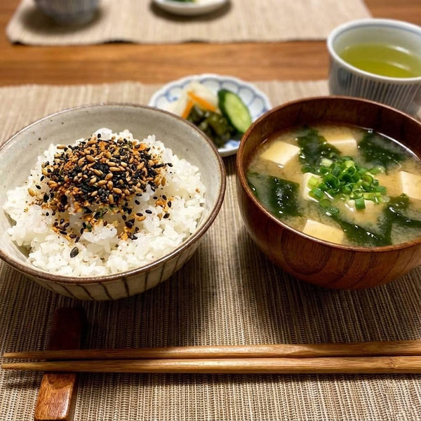 Wadaman-Organic-Yuzu-Shichimi-Togarashi-Mixed-Spice-Blend-10g-3-2025-12-24T08:50:16.791Z.jpg