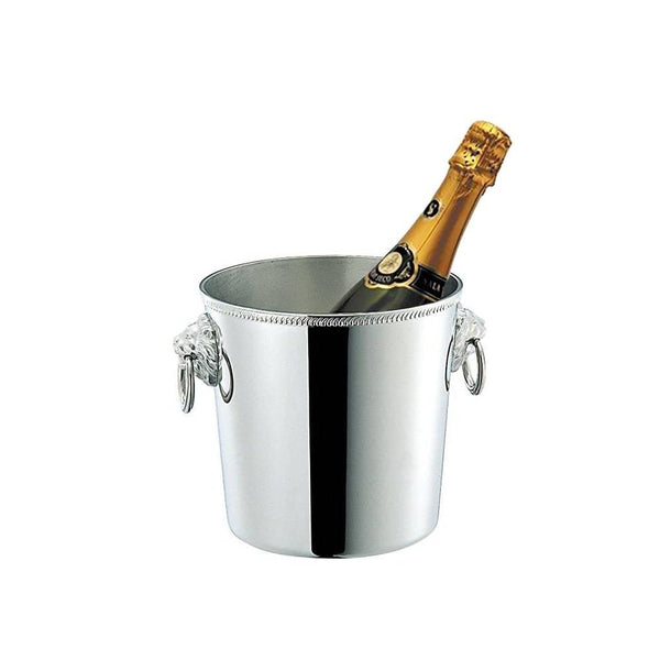 Wadasuke-Luxury-Vintage-Champagne-and-Wine-Cooler-Ice-Bucket-For-Bar-6L-2-2025-07-18T08:52:23.799Z.jpg