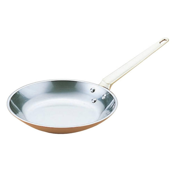 Wadasuke-Round-Copper-Frying-Pan-Japanese-Copper-Pan-22cm-3-2025-08-07T00:33:39.979Z.jpg