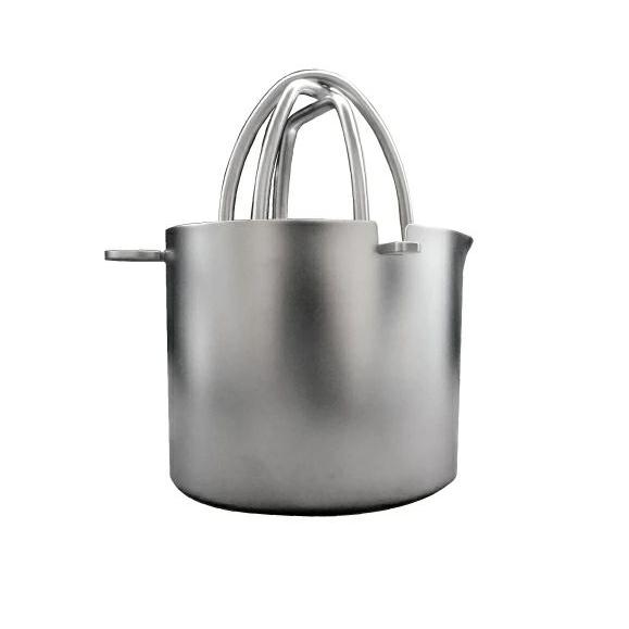 Wadasuke-Stylish-Manual-Citrus-Juicer-With-Stainless-Steel-Strainer-and-Cup-1-2025-12-03T13:19:22.384Z.jpg