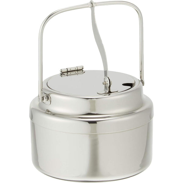 Wadasuke-Sugar-Container-With-Hinged-Lid-Stainless-Steel-Sugar-Pot-400ml-1-2026-02-19T08:34:44.657Z.jpg