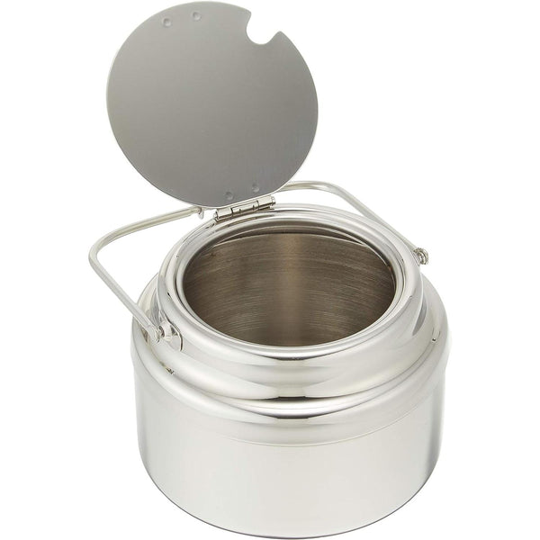 Wadasuke-Sugar-Container-With-Hinged-Lid-Stainless-Steel-Sugar-Pot-400ml-2-2026-02-19T08:34:44.657Z.jpg
