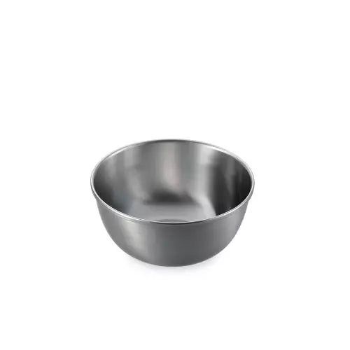 Wahei-Enzo-Durable-Stainless-Steel-Mixing-Bowl-1-2025-05-21T05:02:08.392Z.webp