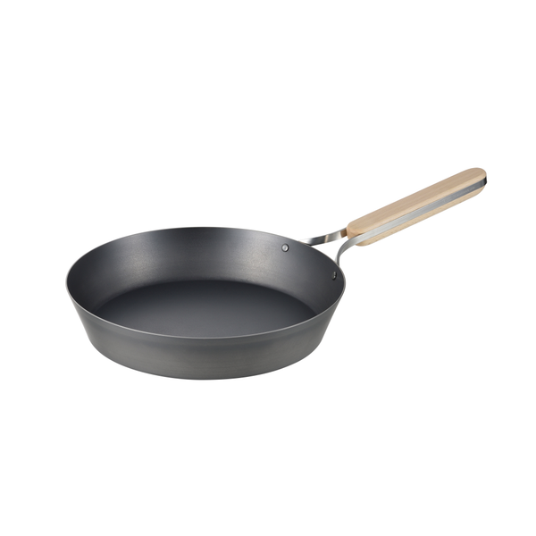 Wahei-Enzo-Non-Stick-Iron-Induction-Frying-Pan-2mm-Thick-1-2025-05-21T05:02:08.421Z.png