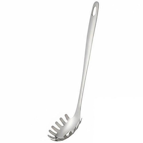 Wahei-Freiz-All-Stainless-Steel-Pasta-Fork-Ladle-30-5cm-1-2025-12-08T08:37:16.543Z.jpg