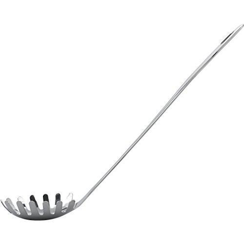 Wahei-Freiz-All-Stainless-Steel-Pasta-Fork-Ladle-30-5cm-2-2025-12-08T08:37:16.544Z.jpg