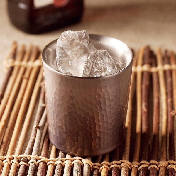 Wahei-Freiz-Hammered-Copper-Tumbler-Premium-Moscow-Mule-Cup-300ml-3-2025-08-20T03:51:21.823Z.jpg