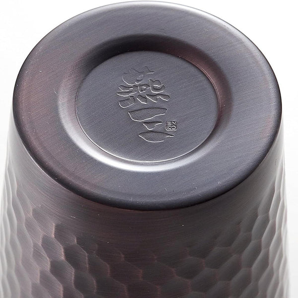 Wahei-Freiz-Hammered-Copper-Tumbler-Premium-Moscow-Mule-Cup-300ml-4-2025-08-20T03:51:21.826Z.jpg