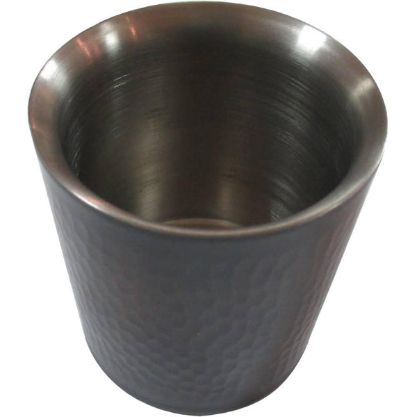 Wahei-Freiz-Hammered-Copper-Tumbler-Premium-Moscow-Mule-Cup-300ml-5-2025-08-20T03:51:21.827Z.jpg