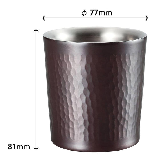 Wahei-Freiz-Hammered-Copper-Tumbler-Premium-Moscow-Mule-Cup-300ml-6-2025-08-20T03:51:21.831Z.jpg