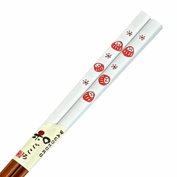 Wakasa-Laquered-Chopsticks-With-Mino-Ware-Small-Dish-Daruma-23cm-3-2025-11-25T05:20:11.506Z.webp