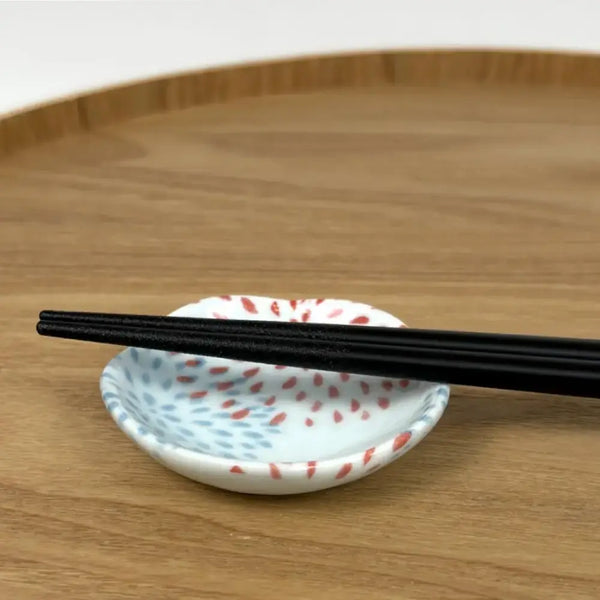 Wakasa-Laquered-Chopsticks-With-Mino-Ware-Small-Dish-Fireworks-23ct-2-2025-11-25T05:20:11.466Z.webp