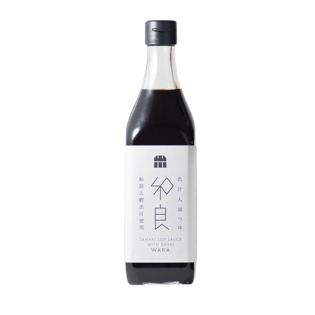 Wara-Tsuyu-Dipping-Sauce-Tamari-and-Dashi-Based-Sauce-500ml-1-2025-04-23T23:34:41.736Z.jpg