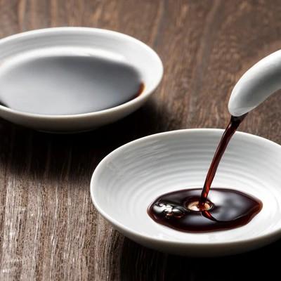 Wara-Tsuyu-Dipping-Sauce-Tamari-and-Dashi-Based-Sauce-500ml-4-2025-04-23T23:34:41.737Z.jpg
