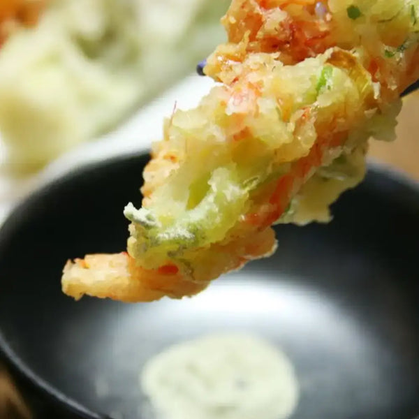 Wasabi-Salt-Japanese-Wasabi-Seasoned-Salt-Spicy-Sea-Salt-35g-3-2026-04-08T08:19:06.814Z.webp