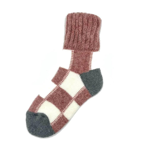 Winter-Wool-Thick-Crew-Socks-Pink-Checkered-Warm-Socks-4-2025-11-10T02:36:46.439Z.jpg