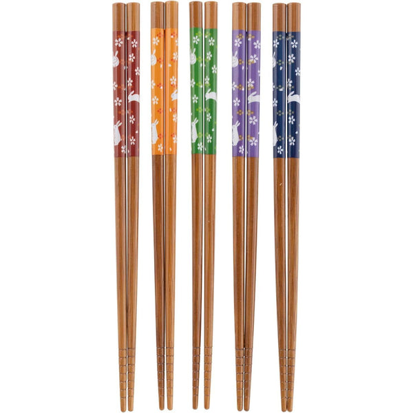Wooden-Chopsticks-Multicolor-Rabbit-Design-22-5cm-5-Pairs-Set-2-2025-05-16T02:55:05.148Z.jpg