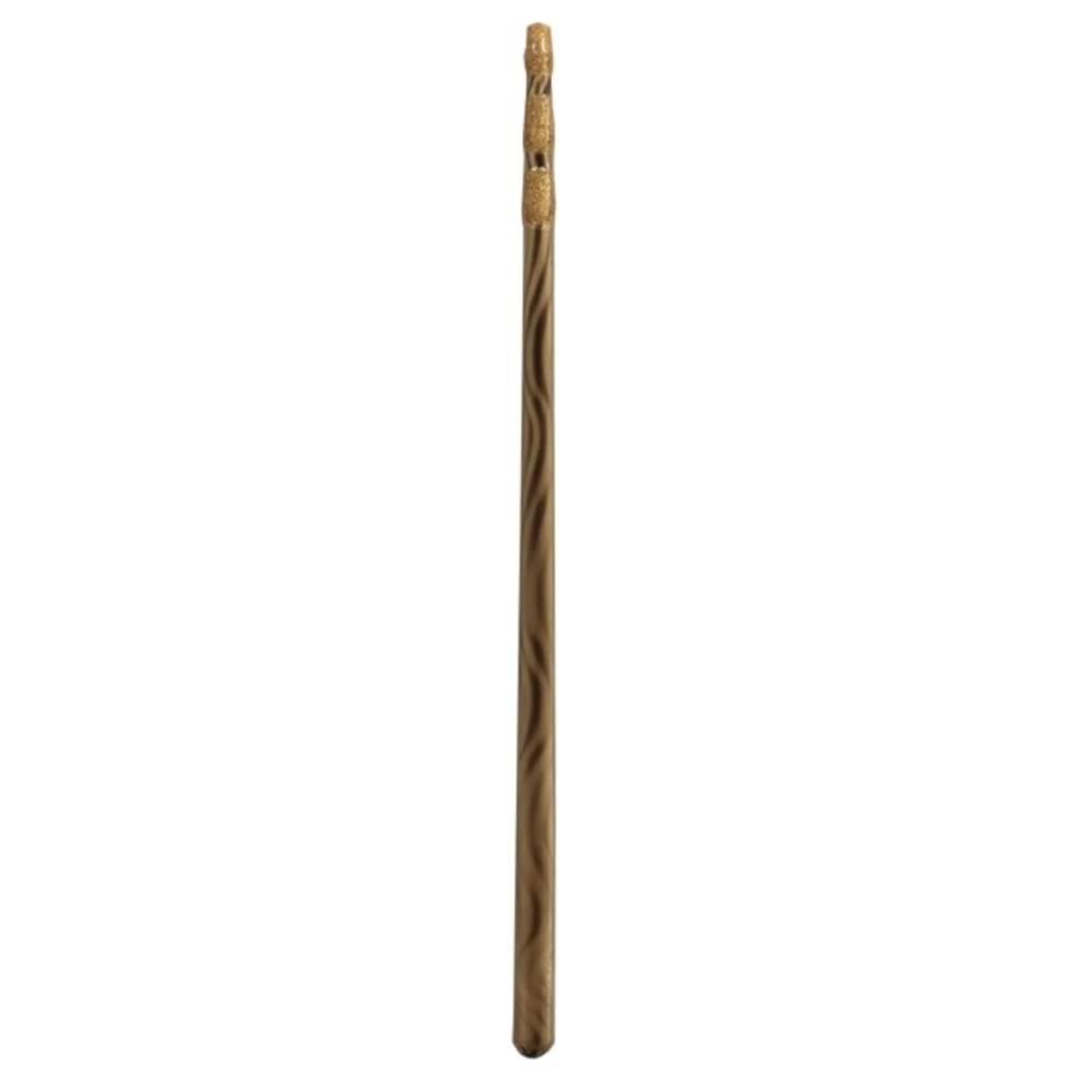 Wooden-Muddler-Dishwasher-Safe-Cocktail-Stirrer-Gold-Wave-20cm-1-2025-11-28T07:46:38.189Z.jpg