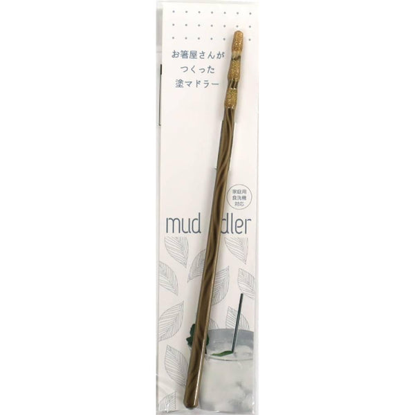 Wooden-Muddler-Dishwasher-Safe-Cocktail-Stirrer-Gold-Wave-20cm-3-2025-11-28T07:46:38.190Z.jpg