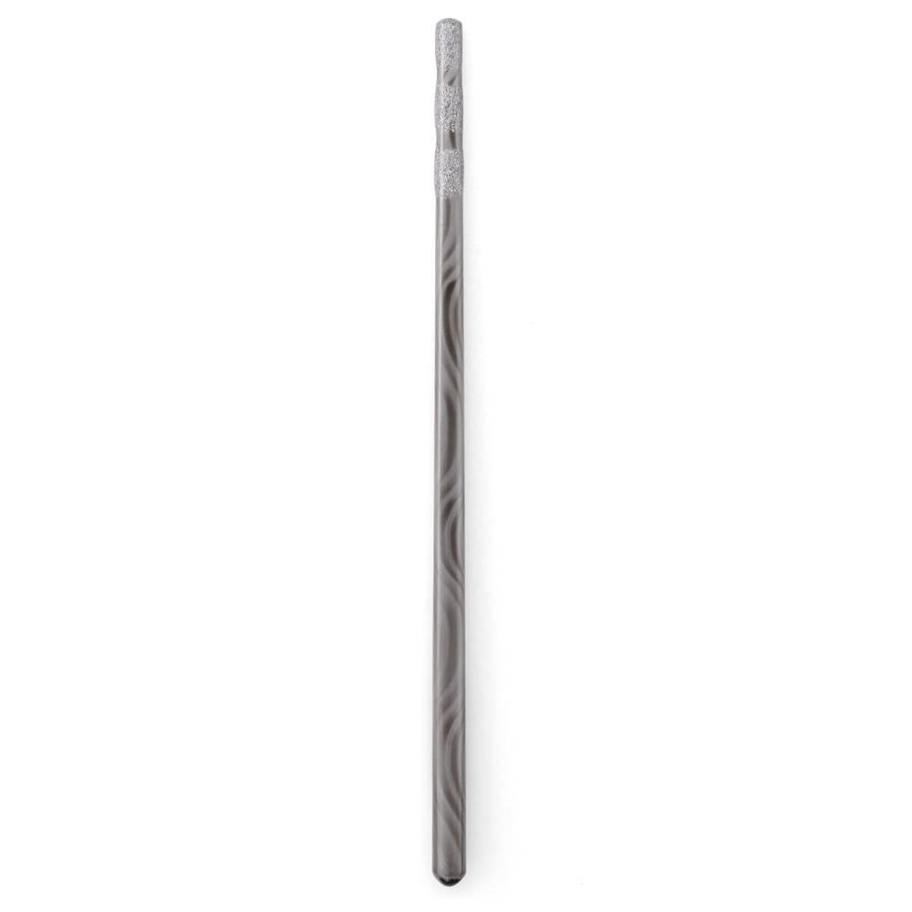 Wooden-Muddler-Dishwasher-Safe-Cocktail-Stirrer-Silver-Wave-20cm-1-2025-11-28T07:57:17.219Z.jpg