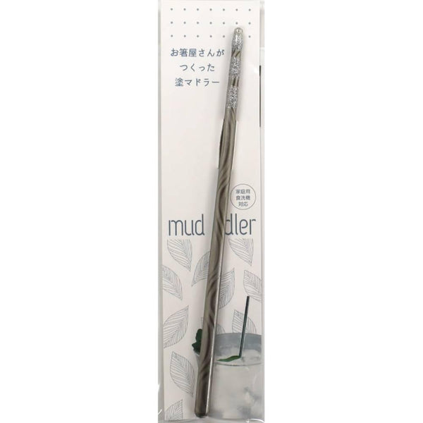 Wooden-Muddler-Dishwasher-Safe-Cocktail-Stirrer-Silver-Wave-20cm-5-2025-11-28T07:57:17.219Z.jpg