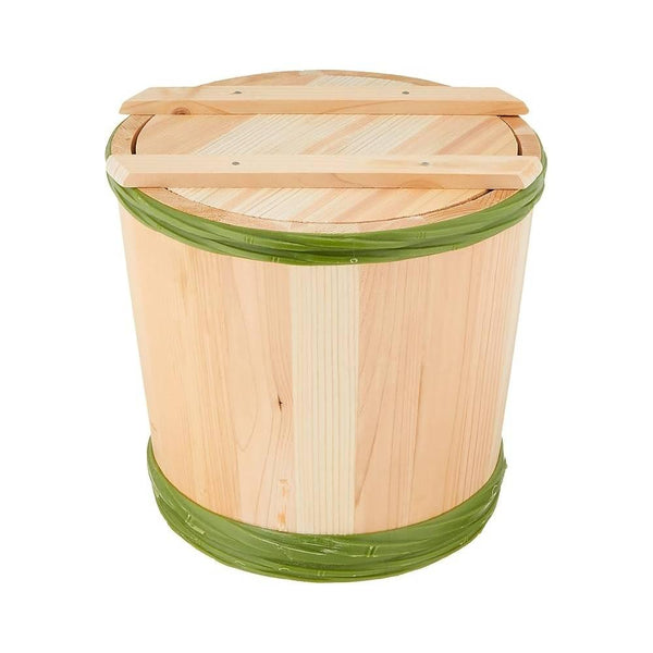 Wooden-Pickling-Barrel-For-Making-Japanese-Pickles-6kg-Capacity-1-2025-12-24T09:10:57.994Z.jpg