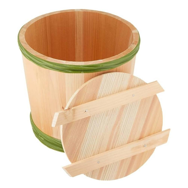 Wooden-Pickling-Barrel-For-Making-Japanese-Pickles-6kg-Capacity-2-2025-12-24T09:10:57.994Z.jpg