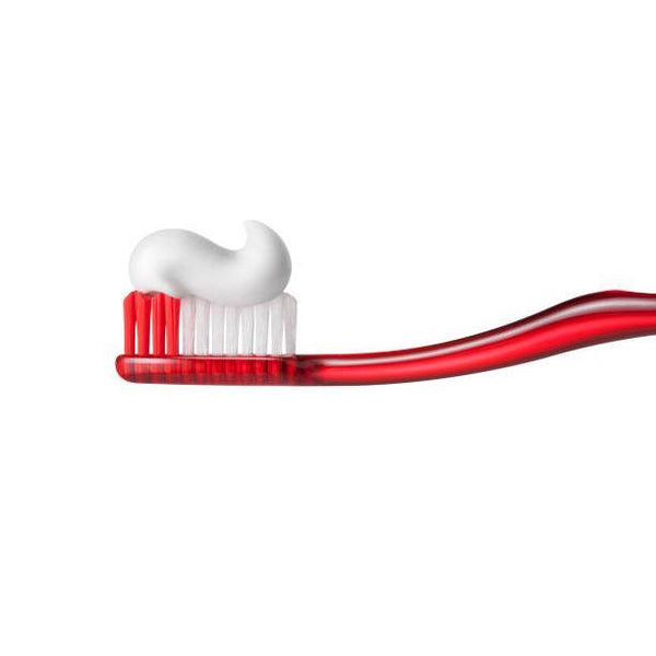 Yakult-Apacoat-S-E--Nanotechnology-Toothpaste-120g-2-2025-09-03T07:15:42.477Z.jpg