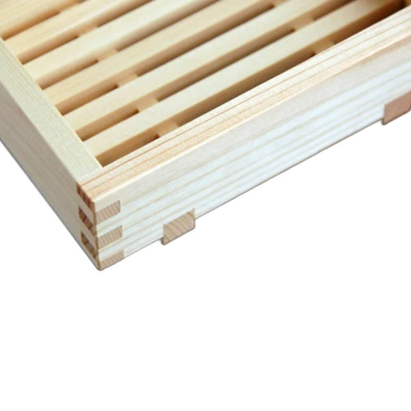 Yamaco-Antibacterial-Handcrafted-Hinoki-Wooden-Soap-Dish-8-5x12-5cm-4-2025-06-16T09:34:09.624Z.jpg