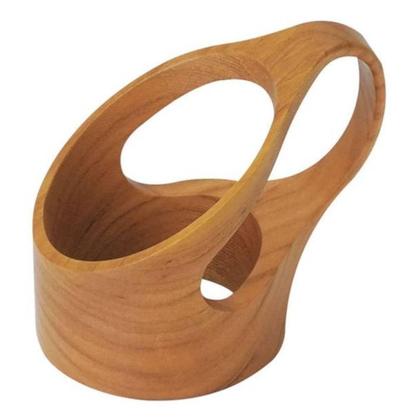 Yamaco-Artisan-Hand-Carved-Cherry-Wood-Cup-Holder-Unique-Piece-1-2025-06-16T09:34:09.744Z.jpg