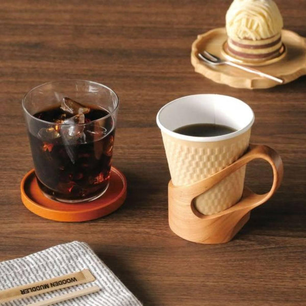 Yamaco-Artisan-Hand-Carved-Cherry-Wood-Cup-Holder-Unique-Piece-2-2025-06-16T09:34:09.744Z.jpg