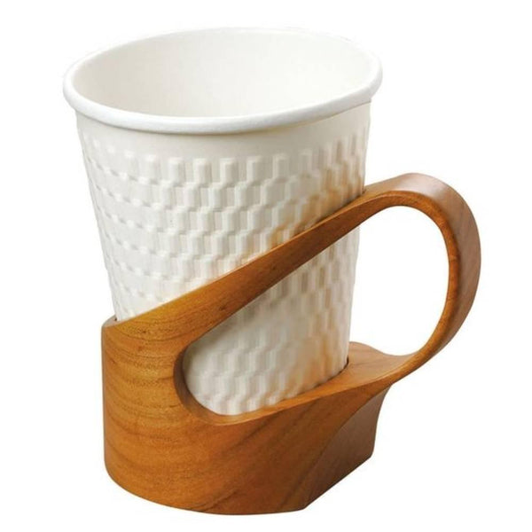 Yamaco-Artisan-Hand-Carved-Cherry-Wood-Cup-Holder-Unique-Piece-3-2025-06-16T09:34:09.744Z.jpg