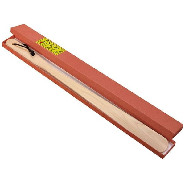 Yamaco-Handcrafted-Long-Handled-Hinoki-Wood-Shoe-Horn-50cm-1-2025-06-16T09:34:09.582Z.jpg