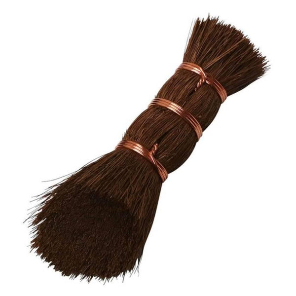 Yamaco-Handmade-Biodegradable-Palm-Fiber-Dish-Scrubber-12cm-1-2025-06-16T09:34:09.664Z.jpg