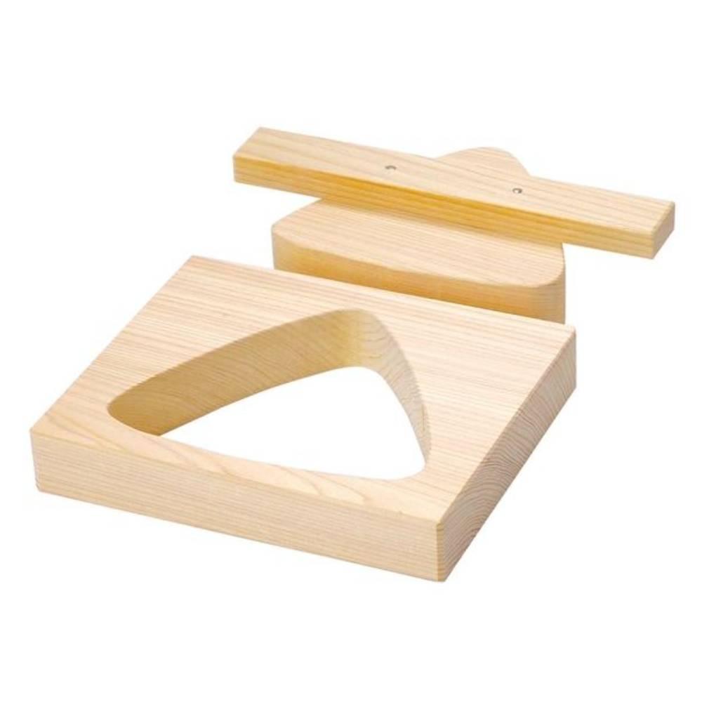 Yamaco-Hinoki-Onigiri-Mold-Extra-Large-Rice-Ball-Maker-18-2cm-1-2025-06-16T09:34:09.637Z.jpg
