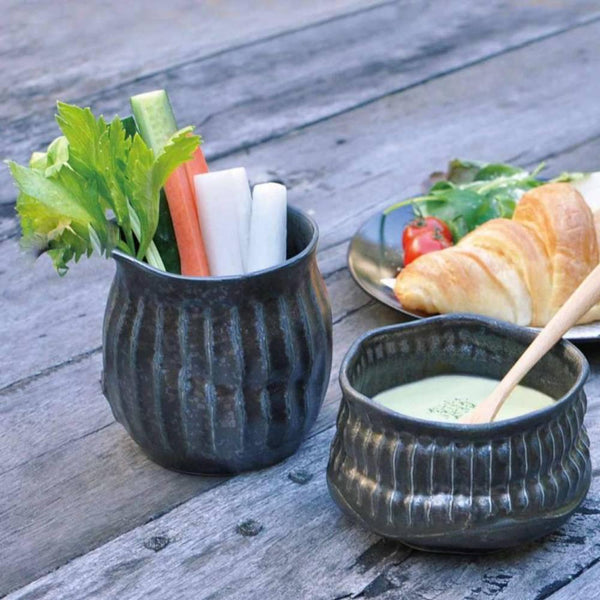 Yamaco-Rustic-Japanese-Minoware-Porcelain-Teacup-Brown-and-Silver-2-2025-06-11T03:41:11.034Z.jpg