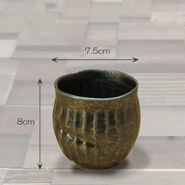 Yamaco-Rustic-Japanese-Minoware-Porcelain-Teacup-Brown-and-Silver-3-2025-06-11T03:41:11.034Z.jpg