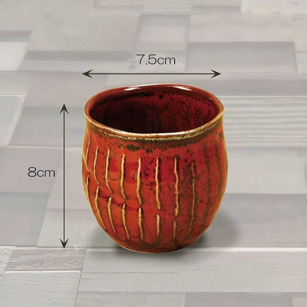 Yamaco-Rustic-Japanese-Minoware-Porcelain-Teacup-Red-and-Yellow-3-2025-06-11T03:52:08.876Z.jpg