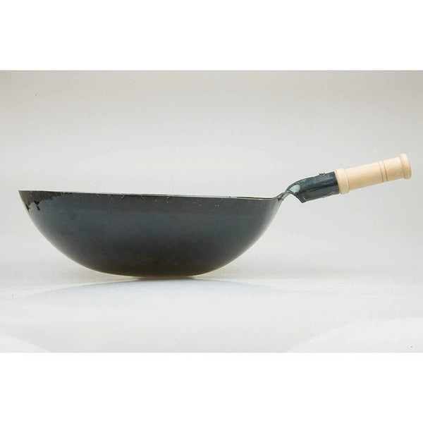 Yamada-Kogyo-Round-Bottom-Iron-Wok-with-Wooden-Handle-1-2mm-3-2026-06-04T01:39:50.389Z.jpg