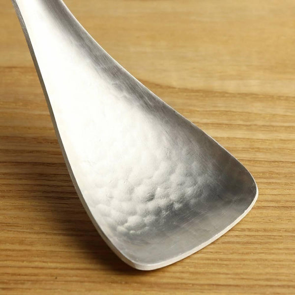 Yamagi-Aluminum-Renge-Spoon-Japanese-Soup-Spoon-210mm-3-2025-09-02T07:08:59.018Z.jpg