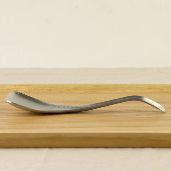 Yamagi-Aluminum-Renge-Spoon-Japanese-Soup-Spoon-210mm-5-2025-09-02T07:08:59.021Z.jpg