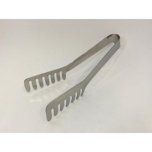 Yamagi-Stainless-Steel-Spaghetti-Tongs-190mm-1-2025-08-18T06:21:33.748Z.jpg