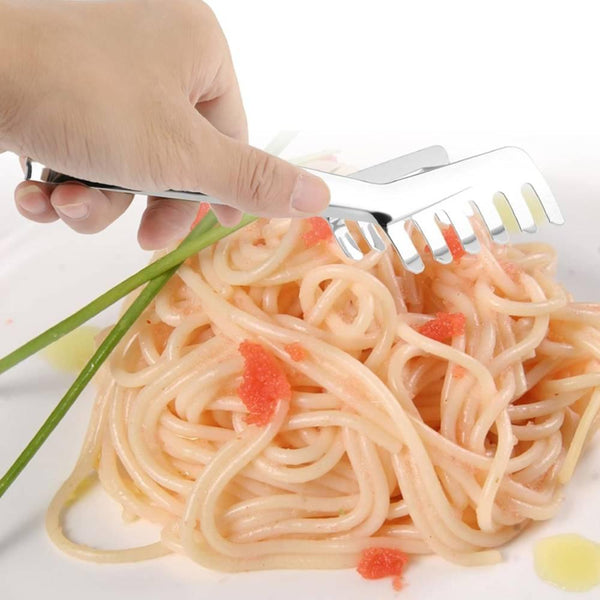 Yamagi-Stainless-Steel-Spaghetti-Tongs-190mm-2-2025-08-18T06:21:33.749Z.jpg