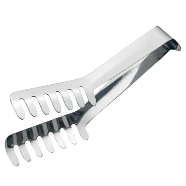 Yamagi-Stainless-Steel-Spaghetti-Tongs-190mm-4-2025-08-18T06:21:33.749Z.jpg