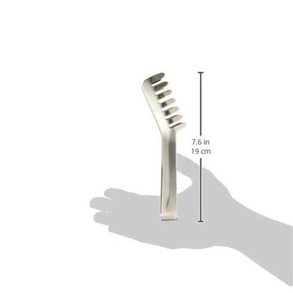 Yamagi-Stainless-Steel-Spaghetti-Tongs-190mm-5-2025-08-18T06:21:33.749Z.jpg