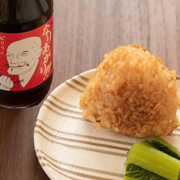 Yamakawa-Spicy-Habanero-Seasoned-Tamari-Soy-Sauce-150ml-2-2025-08-15T01:40:24.009Z.jpg